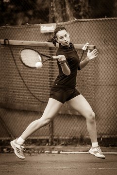 Ausschnitte 1716 - Suchsdorf Provinzial Trophy